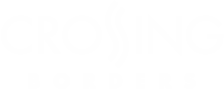 Crossing-Borders-logo-(300dpi-white-transparent)